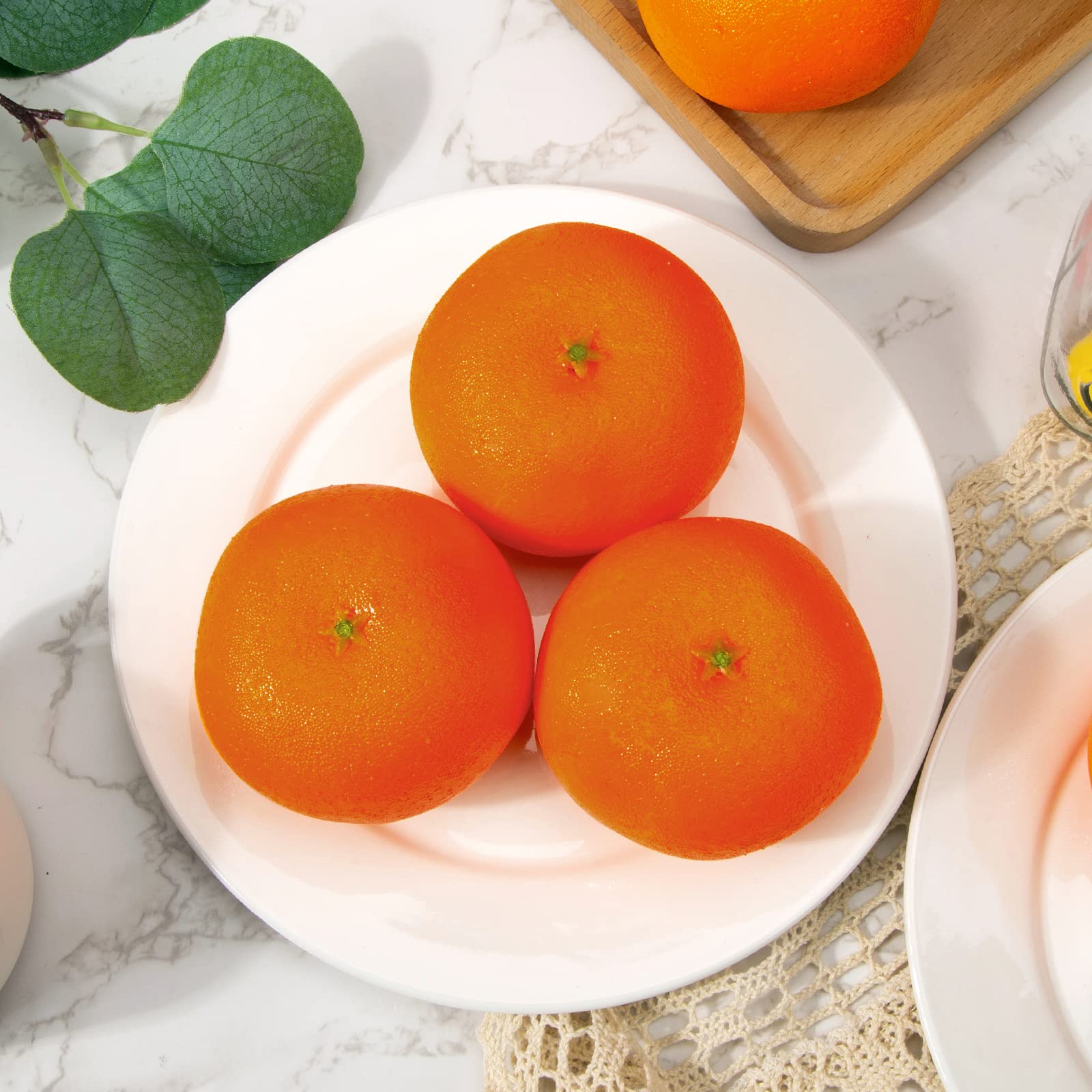 かずくりさん専用マンダリンオレンジ×20 かずくりさん専用マンダリンオレンジ×20 ドライマンダリン